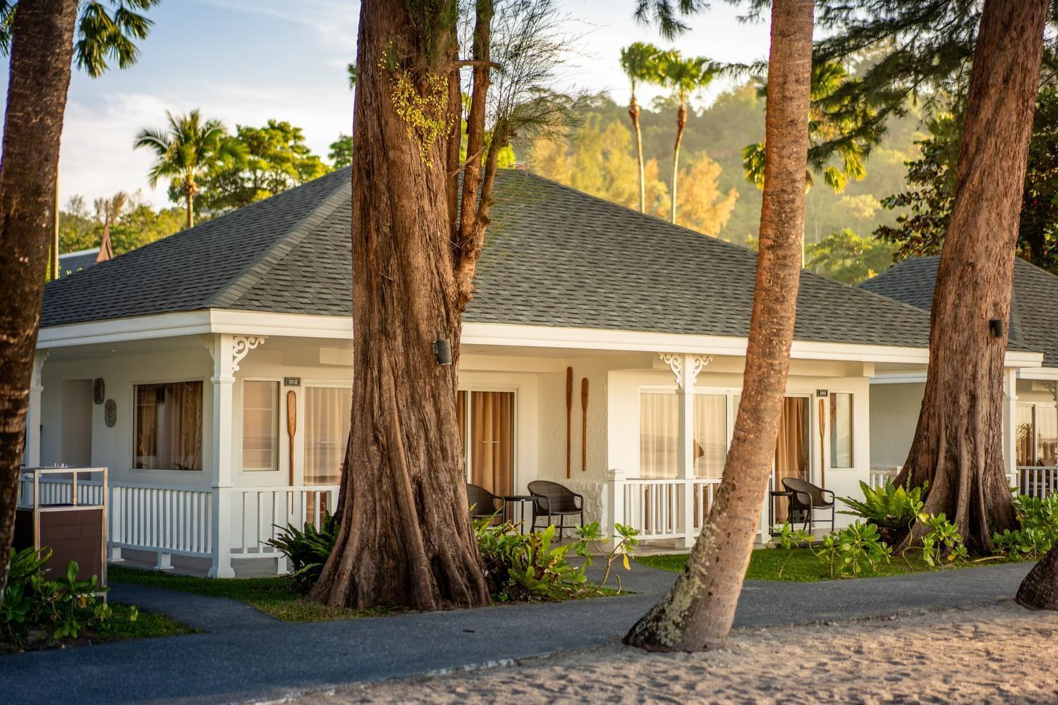 Thavorn Beach Village Resort & Spa Phuket Kamala Beach Camera foto