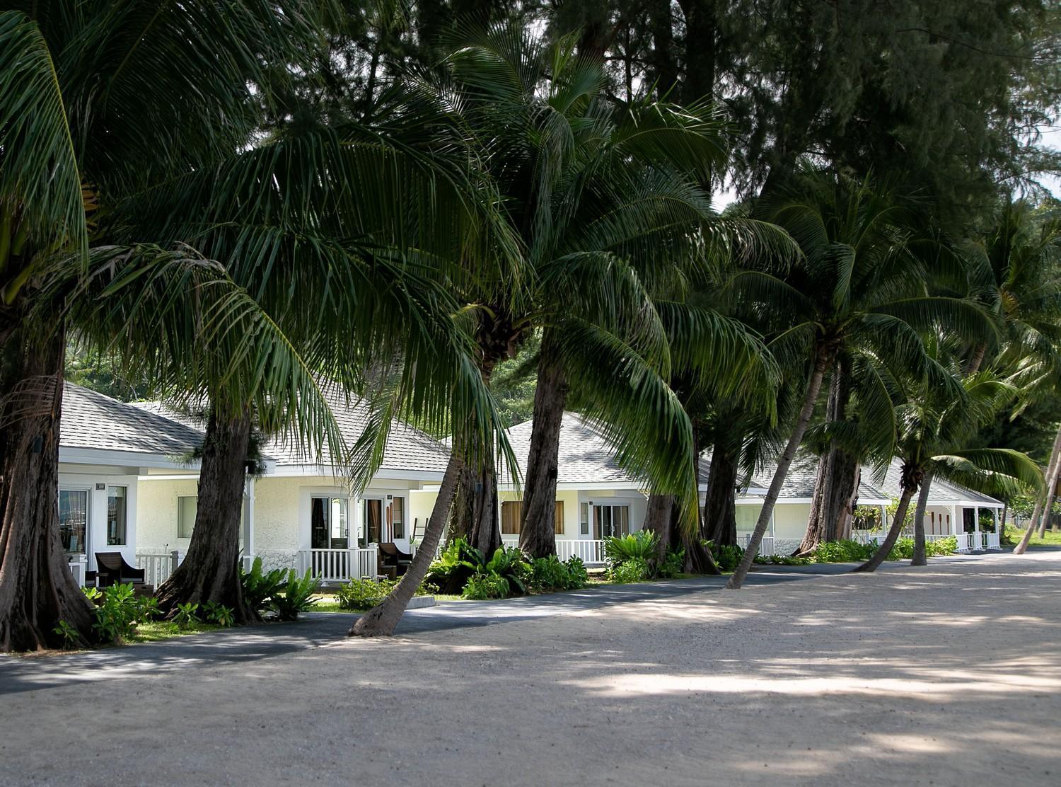 Thavorn Beach Village Resort & Spa Phuket Kamala Beach Camera foto